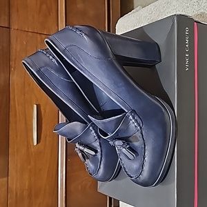 Vince Camuto shoes sz11